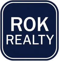 ROK Realty Group
