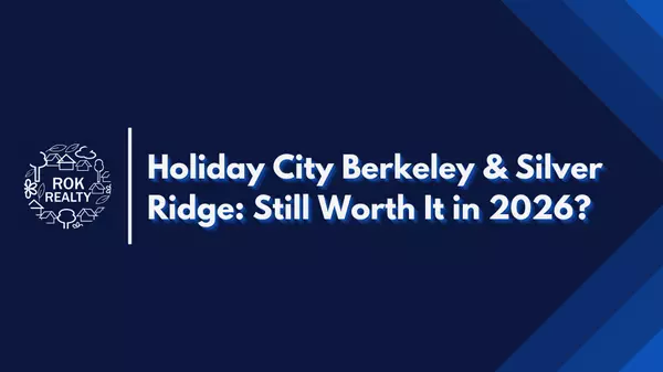 Holiday City Berkeley & Silver Ridge – Still Worth It in 2026?