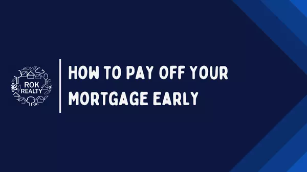 How to Achieve a Zero Mortgage and Live Debt-Free,Robert O'Keefe