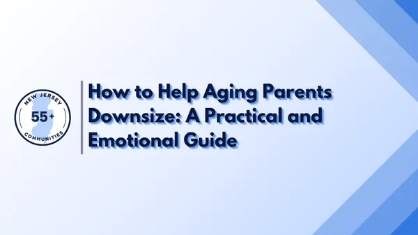 How to Help Aging Parents Downsize: A Practical and Emotional Guide,Robert O'Keefe