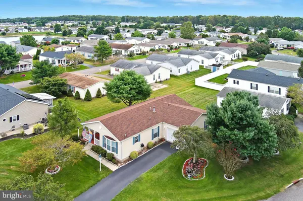 75 PERRY LANE, Manahawkin, NJ 08050