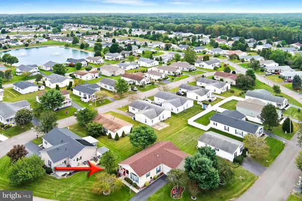 75 PERRY LANE, Manahawkin, NJ 08050