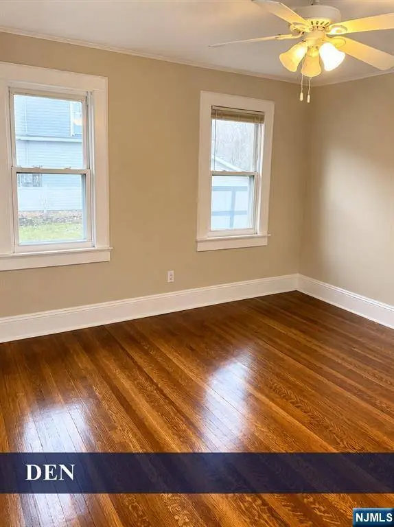 404 Maple AVE #2, Glen Rock, NJ 07452
