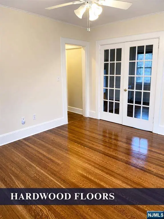 404 Maple AVE #2, Glen Rock, NJ 07452