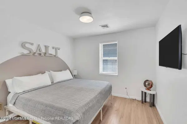638 Redmond Avenue, Belmar, NJ 07719