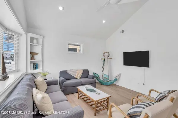 638 Redmond Avenue, Belmar, NJ 07719