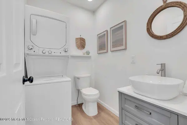 638 Redmond Avenue, Belmar, NJ 07719