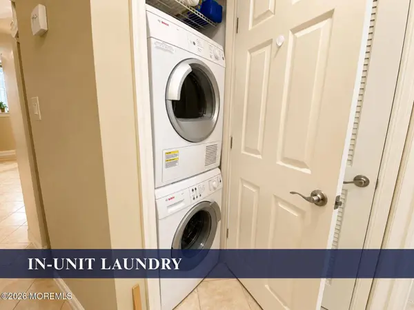 15 Garfield Avenue #105, Avon-by-the-sea, NJ 07717