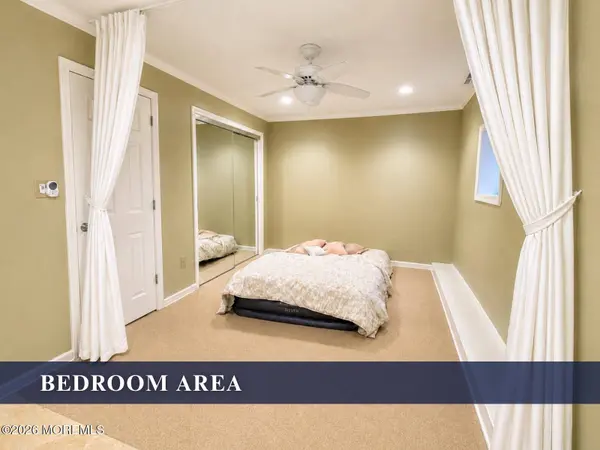 15 Garfield Avenue #105, Avon-by-the-sea, NJ 07717