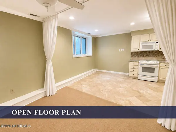15 Garfield Avenue #105, Avon-by-the-sea, NJ 07717
