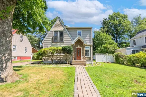 315 Shepard AVE, Englewood, NJ 07631