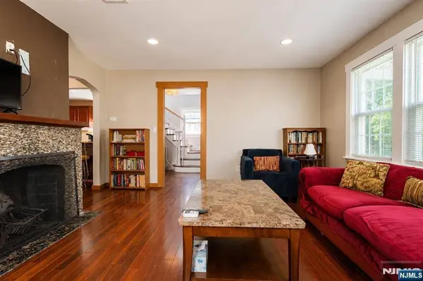 315 Shepard AVE, Englewood, NJ 07631