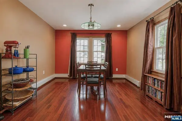 315 Shepard AVE, Englewood, NJ 07631