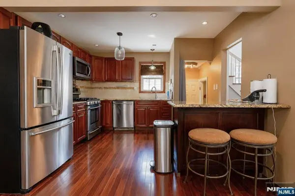 315 Shepard AVE, Englewood, NJ 07631