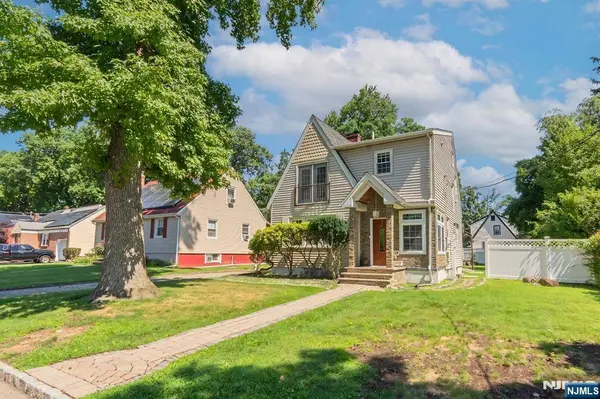 315 Shepard AVE
