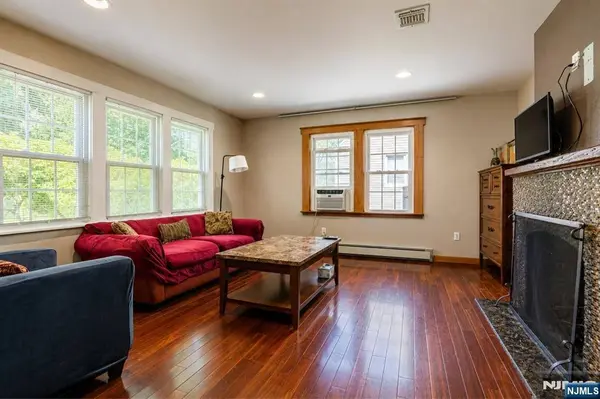 315 Shepard AVE, Englewood, NJ 07631