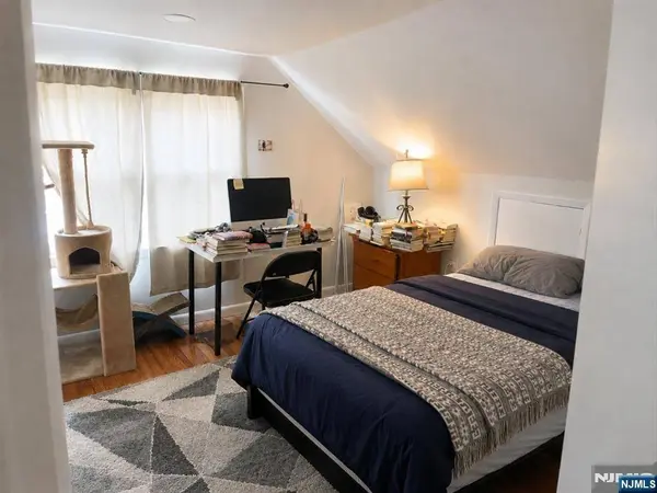 208 John ST #2, Harrison, NJ 07029