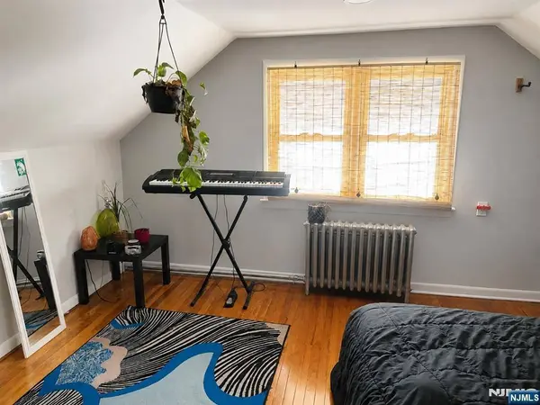 208 John ST #2, Harrison, NJ 07029