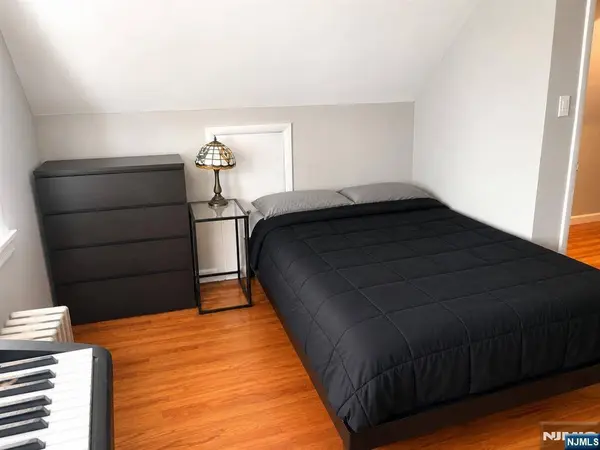 208 John ST #2, Harrison, NJ 07029