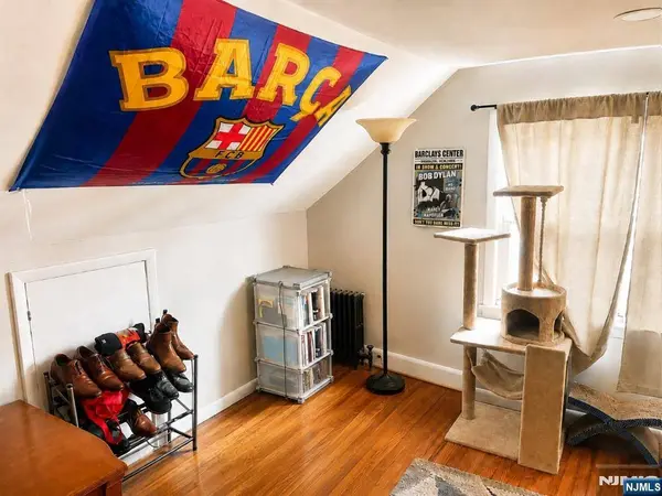 208 John ST #2, Harrison, NJ 07029