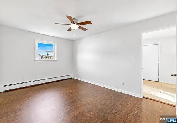 775 Riverside AVE #3, Lyndhurst, NJ 07071