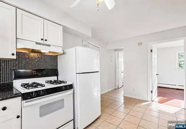 775 Riverside AVE #3, Lyndhurst, NJ 07071