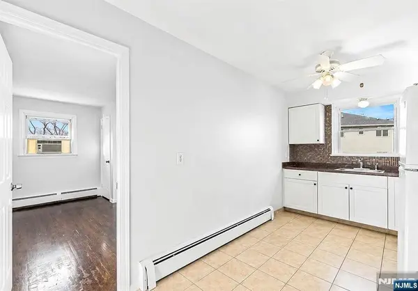 775 Riverside AVE #3, Lyndhurst, NJ 07071
