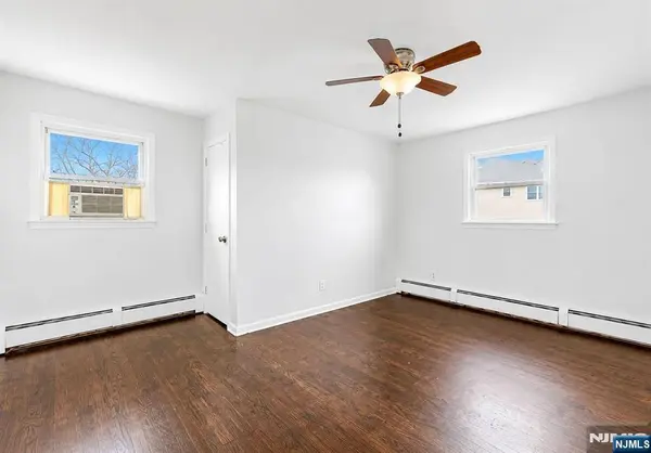 775 Riverside AVE #3, Lyndhurst, NJ 07071