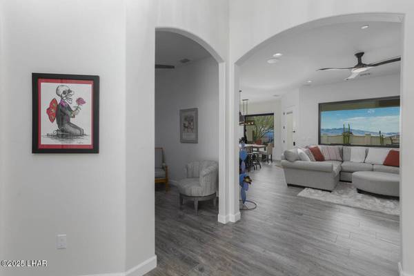 7984 Plaza Del Rio, Lake Havasu City, AZ 86406