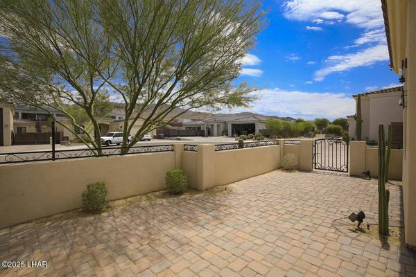 7984 Plaza Del Rio, Lake Havasu City, AZ 86406