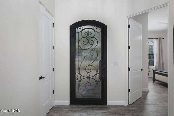 7984 Plaza Del Rio, Lake Havasu City, AZ 86406