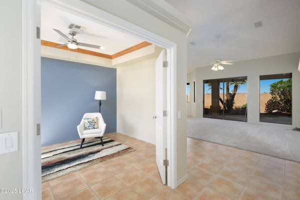 2423 E George Ln, Lake Havasu City, AZ 86404