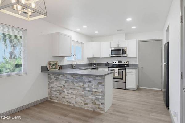 1010 Coconut Grove Dr, Lake Havasu City, AZ 86404