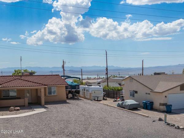 1010 Coconut Grove Dr, Lake Havasu City, AZ 86404