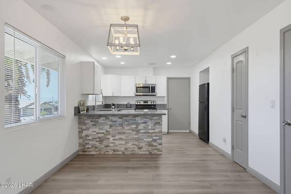 1010 Coconut Grove Dr, Lake Havasu City, AZ 86404