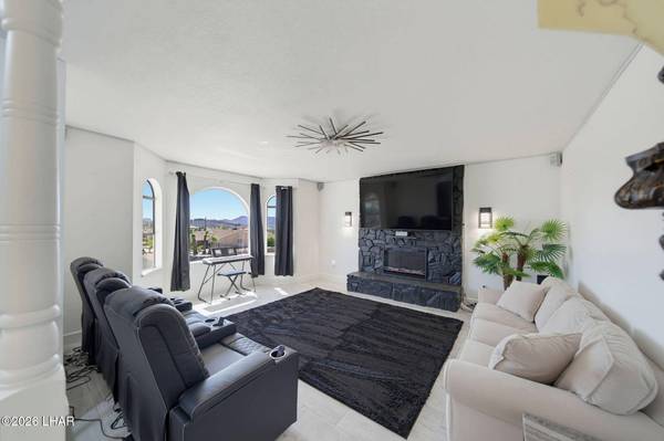3313 Sand Piper Dr, Lake Havasu City, AZ 86406
