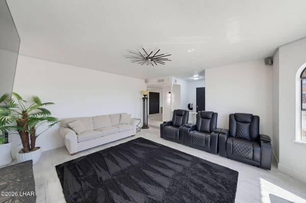 3313 Sand Piper Dr, Lake Havasu City, AZ 86406