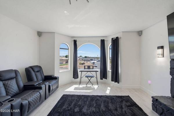 3313 Sand Piper Dr, Lake Havasu City, AZ 86406