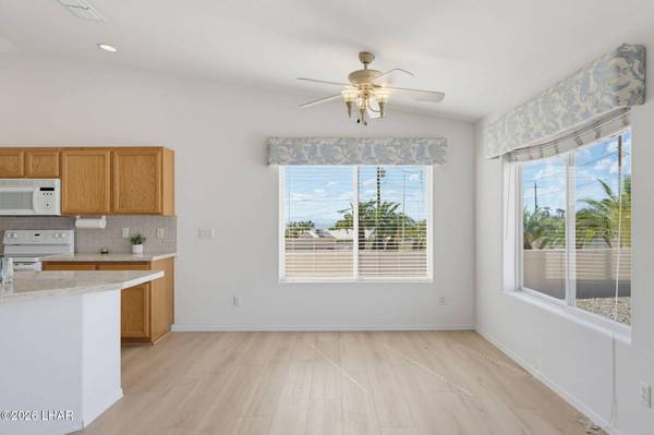 3975 Challenger Dr, Lake Havasu City, AZ 86406