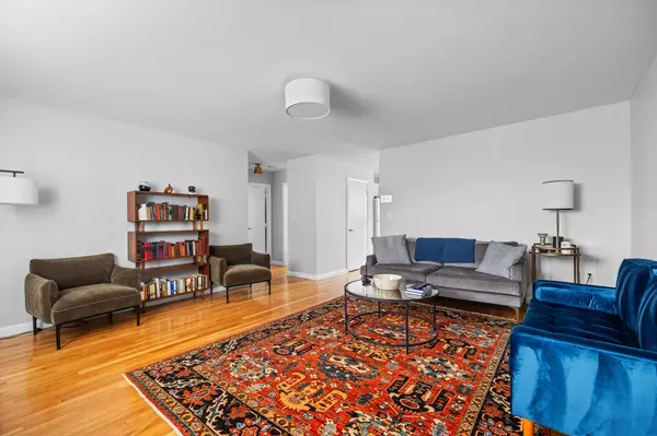 Somerville, MA 02145-3249,110 Pearl St #2