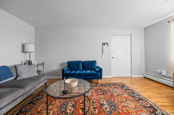 110 Pearl St #2, Somerville, MA 02145-3249