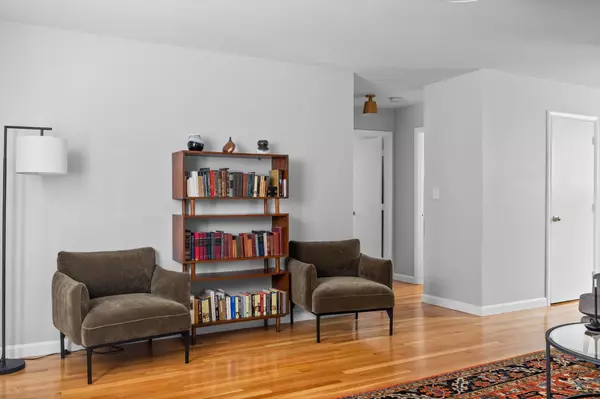 Somerville, MA 02145-3249,110 Pearl St #2