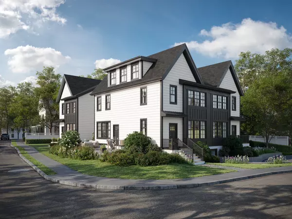 3 Newland St, Newton, MA 02466-1714