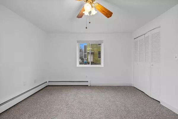 22 Irving St #7, Everett, MA 02149