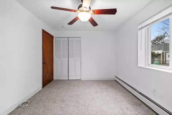 22 Irving St #7, Everett, MA 02149