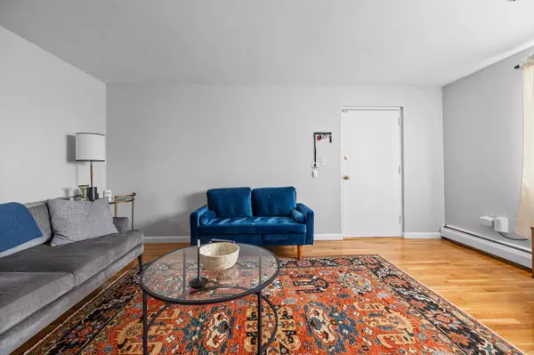 110 Pearl St #2, Somerville, MA 02145-3249