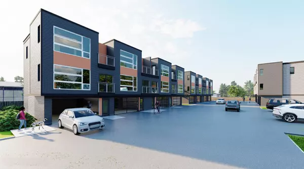 9 Franklin St, Salem, MA 01970-2503