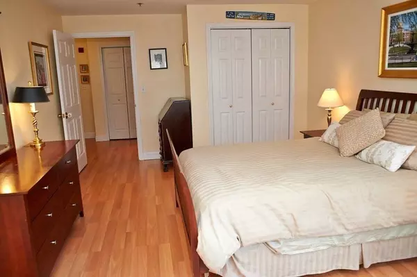 150 Staniford St #623, Boston, MA 02114