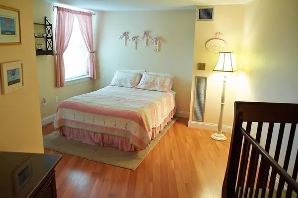 150 Staniford St #623, Boston, MA 02114