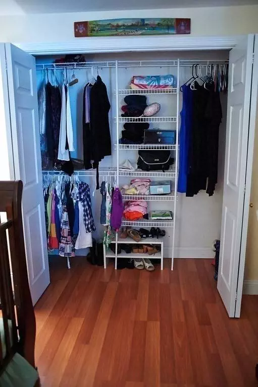 150 Staniford St #623, Boston, MA 02114